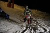 Snow_Mtb_Dual_Night_Race_0051.jpg