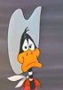 daffyduck019.jpg