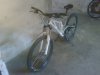 IMG00434-20100123-1224.jpg