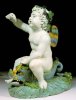 Giovanni_Della_Robbia_Putto_su_delfino.jpg