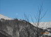 SCIALP. CORNACCIO 054.jpg