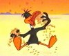 daffyduck025.jpg