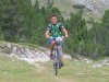 mtb_diretur_139.jpg