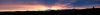 tramonto-monte-rosa_113.jpg
