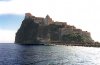 ischia_castello-aragonese1_128.jpg