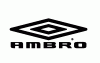 umbrologo1_482.gif