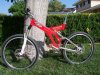 Specialized fsr.jpg