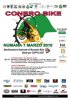 VOLANTINO bike.jpg