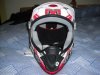 Casco UVEX downhill SKULL.jpg