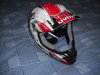 Casco UVEX downhill SKULL (2).jpg