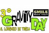 3 GRAVITY DAY ADESIVO.jpg