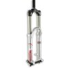 rockshox-lyric.jpg