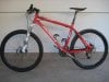 specialized 002.jpg