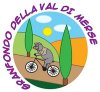 val di merse.jpg