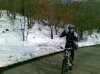 13032010xlele.jpg