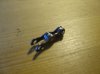 DSC00146.jpg