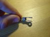 DSC00149.jpg