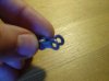 DSC00150.jpg