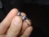DSC00136.jpg