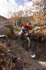 mtb 042.jpg