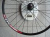 Tune King cx ray ZTR Olympic 718 gr. con nastro e valvola.jpg