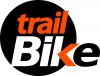 logo trailbike.jpg