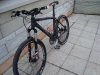 DSC08748.jpg
