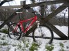 DSCN0422.jpg