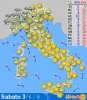 Meteo sabato Italia.JPG