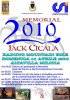 Locandina MEMORIAL Jack Cicala.jpg