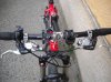 DSCN0281.jpg