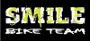 smille bike team-2 LOGO.jpg