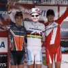 uci_xc08_rd1_mpodium_hi.jpg