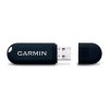 Garmin ANT+ USB.jpg