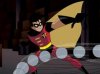 280px-Robin_-_Tim_Drake_-_Il_mistero_di_Batwoman.jpg