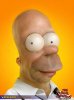 homer-as-human.jpg