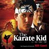 karate-kid-2.jpg