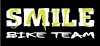 smille bike team- LOGO PULITO.jpg