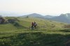 rifugio carpegna 062.jpg