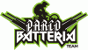 Copia di 33 LOGO PARCO BATTERIA.gif