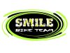 smile bike team.jpg
