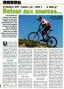 article_bike_78_p1.jpg