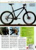 article_bike_78_p2.jpg