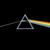 actualites-decembre-2006-pink-floyd-dark-side-of-the-moon1.jpg