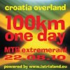 croatia overland small.jpg