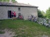 12062010031.jpg