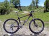 2011-scott-899-scale-hardtail-mountain-bike01.jpg