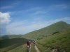 Sibillini2010 009.jpg