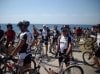 GIRO DEL MARE 27-6-10 - 3.jpg