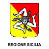 logo sicilia.gif